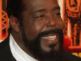 Barry_White.jpg