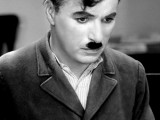 Charlie-Chaplin-silent-movies-13775694-999-1600.jpg