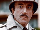 peter-sellers.jpg