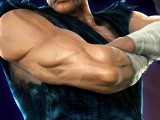 heihachi-mishima-f.jpg