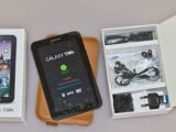 galaxy-tab-gt-p1000-3.jpg