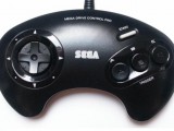 sega megadrive joypad.jpg