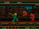 splatterhouse_2.jpg