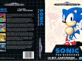 sonic the hedgehog sega mega drive cover.jpg