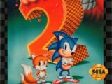 sonic2-cover.jpg