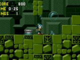 218643-sonic1.jpg