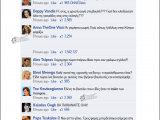 eger8itosFacebook1.png