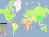 iq-world-map-.jpg