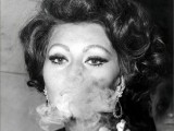 sophia-loren-and-smoking-gallery.jpg