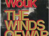 200px-HermanWouk_TheWindsOfWar.jpg