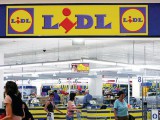 lidl358.jpg