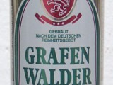 842_2004-12-09_Grafenwalder_Premium_Pils.jpg