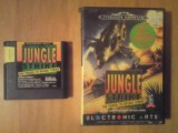 sega-mega-drive-jungle-strike.jpg