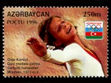 Stamp_of_Azerbaijan_386.jpg