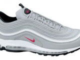 nike_air_max_97.jpg