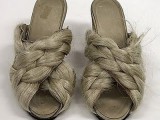 14 Weird and Unusual Shoes 10.jpg