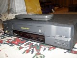 toshiba_VCR_2.JPG