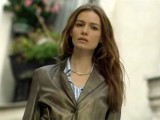 Saffron_Burrows_005.jpg