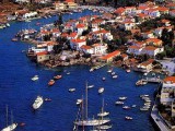 spetses.jpg