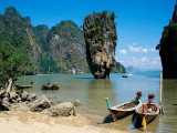 Phang_Nga_Bay_Phuket_Thailand.jpg