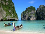 phi-phi-thailand.jpg