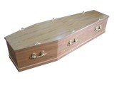 assembled-ready-coffin.jpg