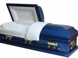 Fibre_Composite_Casket.jpg