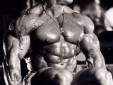 dorian-yates-steroids.jpg