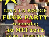 05-30-2012_fuck_party.jpg