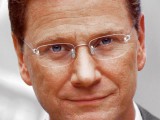 Westerwelle2.jpg