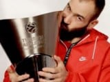 spanoulis1-300x225.jpg