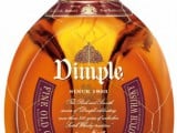 dimple-scotch-whisky-15-yrs-0-7-liter.jpg