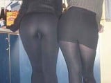 ass-leggings43_500.jpg