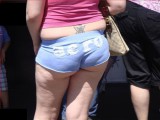 epic-fail-short-shorts-fail.jpg