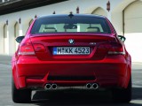 BMW M3 2007.jpg