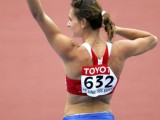 yelenaisinbayeva30.jpg