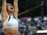 yelenaisinbayeva36.jpg