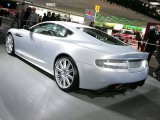 Aston Martin DBS2.jpg