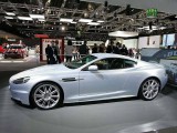 Aston Martin DBS3.jpg