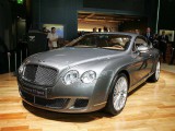 Bentley Continental GT Speed.jpg