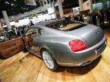 Bentley Continental GT Speed2.jpg