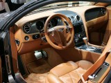 Bentley Continental GT Speed4.jpg