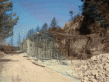 image003.gif