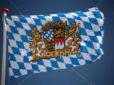 ist2_2027331_bavarian_flag.jpg