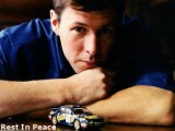 colin-mcrae-rest-in-peace-2007.jpg