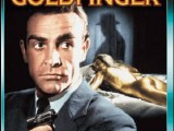 Goldfinger_.jpg