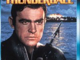 thunderball_1.jpg