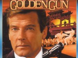 the man with the golden gun_1.jpg