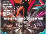 the spy who loved me.jpg