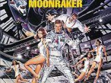 moonraker.jpg